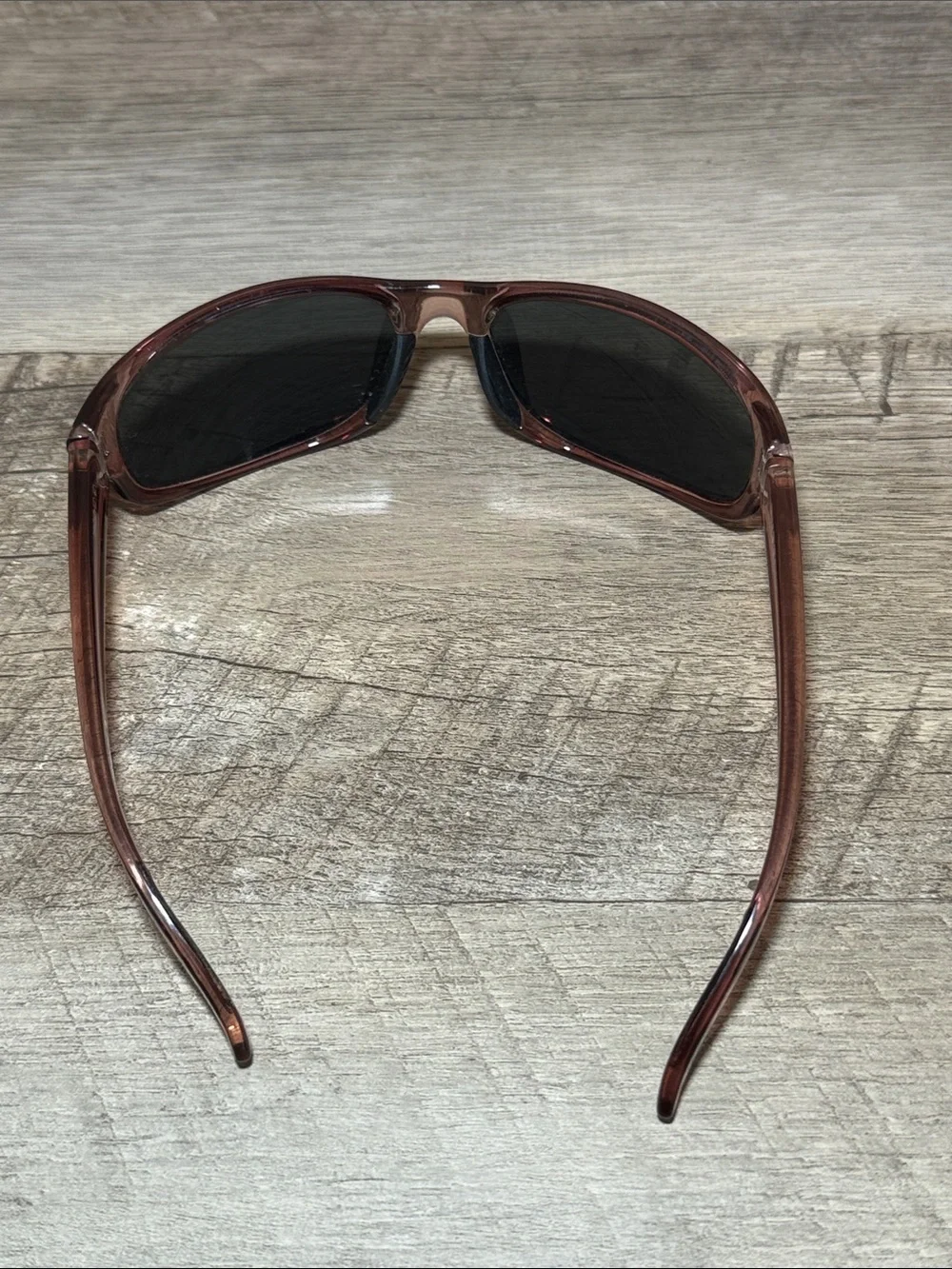 Bolle Anaconda Juniors Sunglasses